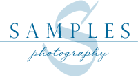 Samples Photography
